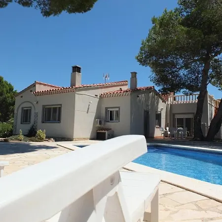 Villa Lorenza