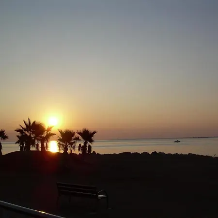 Villa Lorenza *
