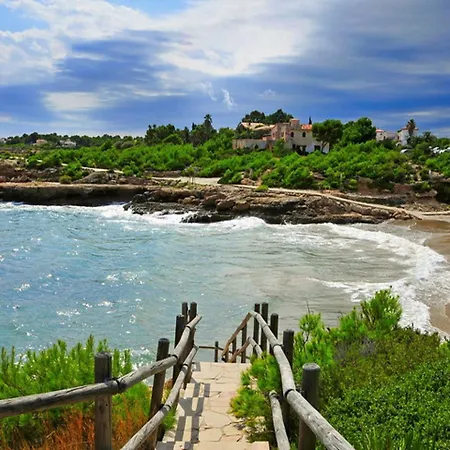 Villa Lorenza