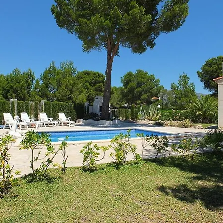 Villa Lorenza