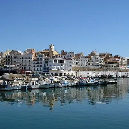 Lorenza Villa
