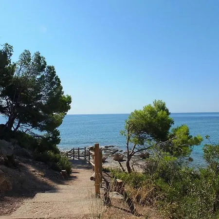 Villa Lorenza *
