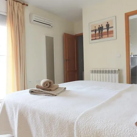 Villa Lorenza